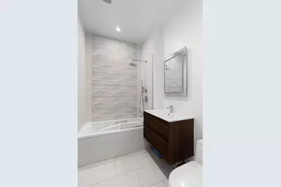 541 Henry Street #D, Brooklyn, NY 11231 - Photo 9