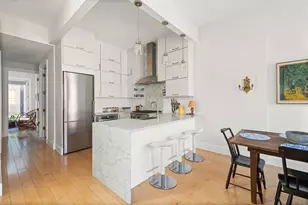 541 Henry St, New York City, NY 11231 - Photo 3