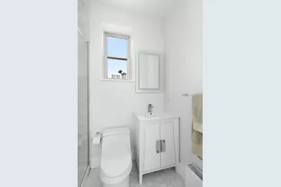541 Henry Street #D, New York City, NY 11231 - Photo 9