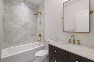 16 2nd Pl, New York City, NY 11231 - Photo 11