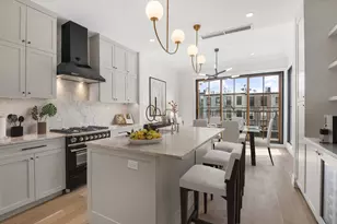 16 2nd Pl, Brooklyn, NY 11231 - Photo 1