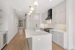 16 2nd Pl, New York City, NY 11231 - Photo 5