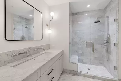 16 2nd Place #Residence 3, Brooklyn, NY 11231 - Photo 9