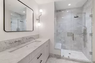 16 2nd Pl, New York City, NY 11231 - Photo 9