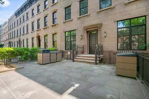 16 2nd Pl, New York City, NY 11231 - Photo 15