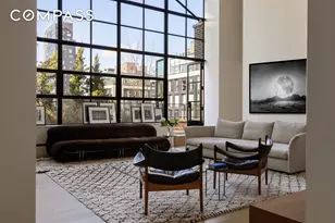 456 W 19th St, New York, NY 10011 - Photo 3