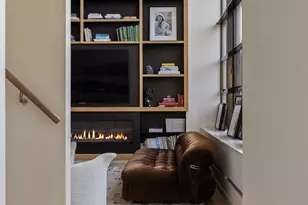 456 W 19th St, New York, NY 10011 - Photo 7