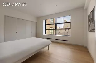 456 W 19th St, New York, NY 10011 - Photo 15