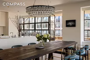 456 W 19th St, New York, NY 10011 - Photo 5