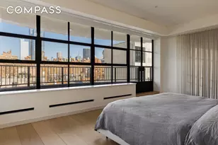 456 W 19th St, New York, NY 10011 - Photo 11