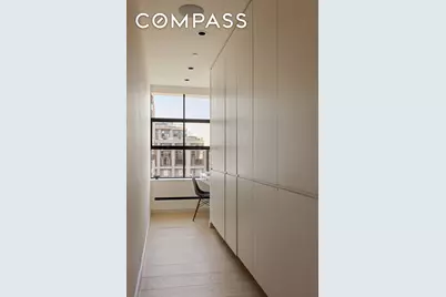 456 W 19th Street #PHH, New York, NY 10011 - Photo 9