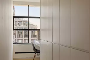 456 W 19th St, New York, NY 10011 - Photo 9