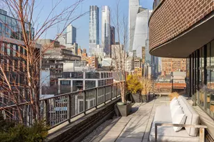 456 W 19th St, New York, NY 10011 - Photo 17