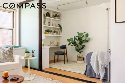 165 W End Avenue #28J, New York, NY 10023 - Photo 3