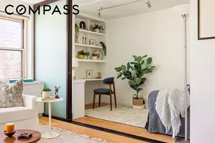 165 West End Ave, New York, NY 10023 - Photo 3