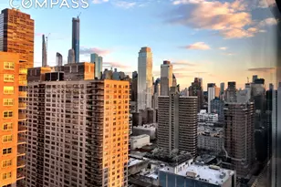 165 West End Ave, New York City, NY 10023 - Photo 7