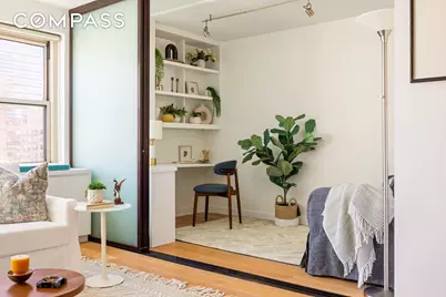 165 W End Avenue #28J, New York City, NY 10023 - Photo 3