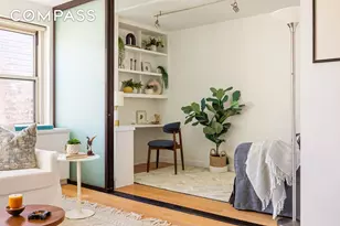 165 West End Ave, New York City, NY 10023 - Photo 3