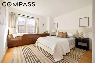 165 West End Ave, New York, NY 10023 - Photo 5