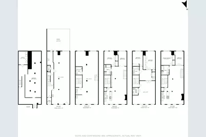 676 Union Street #TH, New York City, NY 11215 - Photo 19