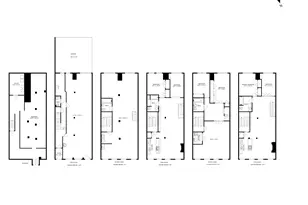 676 Union St, New York City, NY 11215 - Photo 19
