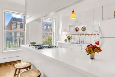676 Union Street #TH, New York City, NY 11215 - Photo 5