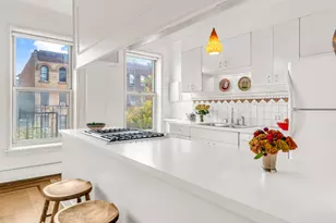 676 Union St, New York City, NY 11215 - Photo 5