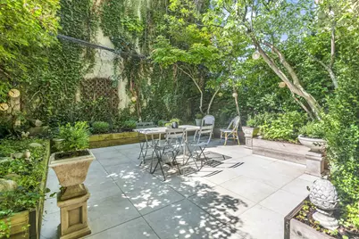 676 Union Street #TH, New York City, NY 11215 - Photo 13