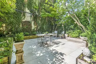 676 Union St, New York City, NY 11215 - Photo 13
