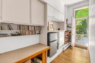 676 Union St, New York City, NY 11215 - Photo 13