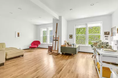 676 Union Street #TH, New York City, NY 11215 - Photo 9