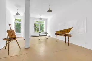 676 Union St, New York City, NY 11215 - Photo 11