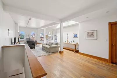 676 Union Street #TH, New York City, NY 11215 - Photo 15