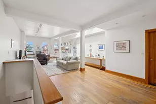 676 Union St, New York City, NY 11215 - Photo 15