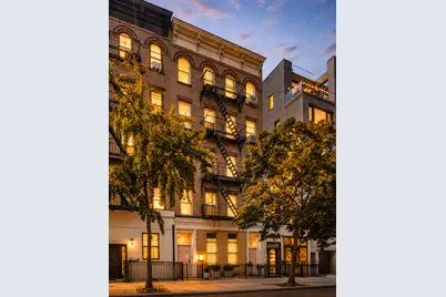 676 Union Street #TH, New York City, NY 11215 - Photo 1