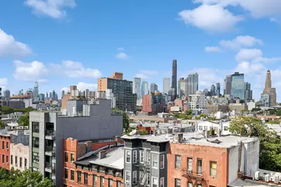 676 Union Street #TH, New York City, NY 11215 - Photo 17
