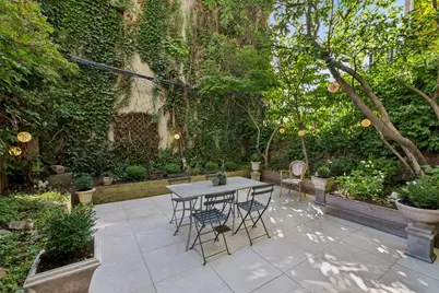 676 Union Street #TH, New York City, NY 11215 - Photo 19