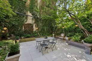 676 Union St, New York City, NY 11215 - Photo 19