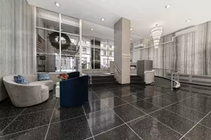 139 E 33rd St, New York, NY 10016 - Photo 5