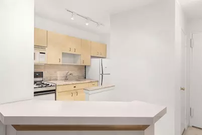 139 E 33rd Street #2F, New York City, NY 10016 - Photo 3