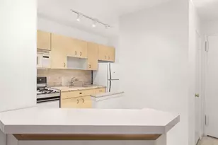 139 E 33rd St, New York, NY 10016 - Photo 3