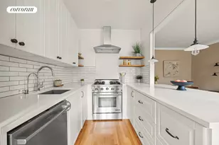 221 E 18th St, New York City, NY 11226 - Photo 3