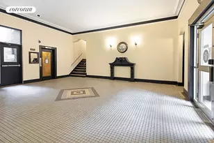 221 E 18th St, New York City, NY 11226 - Photo 11