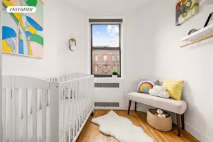 221 E 18th St, New York City, NY 11226 - Photo 5