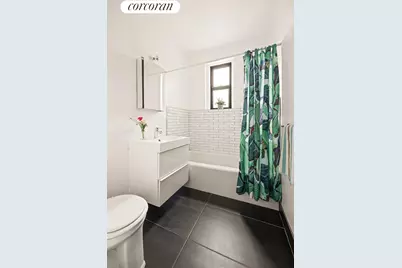 221 E 18th Street #5A, New York City, NY 11226 - Photo 7