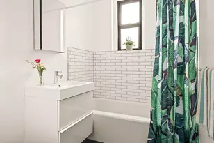 221 E 18th St, New York City, NY 11226 - Photo 7