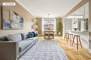 221 E 18th St, New York City, NY 11226 - Photo 1