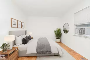 716 St Ann's Ave, Bronx, NY 10455 - Photo 9