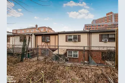 716 St Anns Avenue, Bronx, NY 10455 - Photo 15