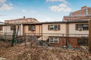 716 St Ann's Ave, Bronx, NY 10455 - Photo 15